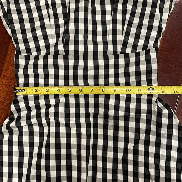 Kate Spade Dress - Picture 9 of 13